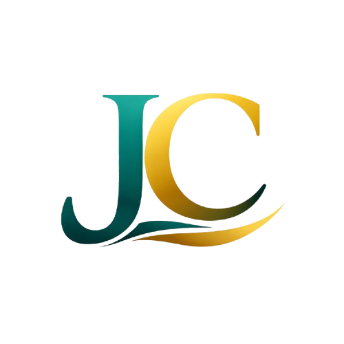 JCommerce logo